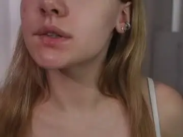 Chaturbate Live Sex Cam of penylust