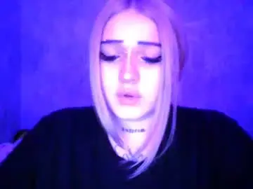 Chaturbate Sex Cam of rapunzell777