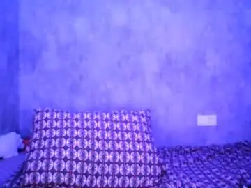 Chaturbate Live Porn of rapunzell777