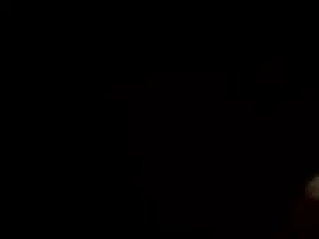 Chaturbate Watch Live Sex Cams of roxybcali