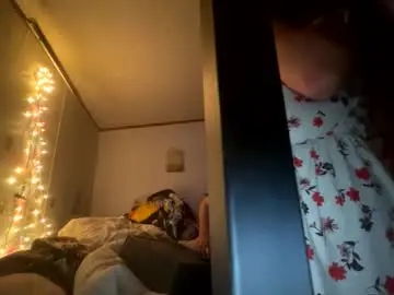 Chaturbate Adult Video Chat of roxybcali