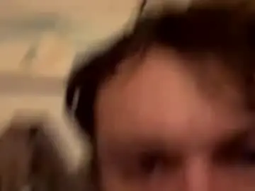 Chaturbate Sex Cam of roxybcali