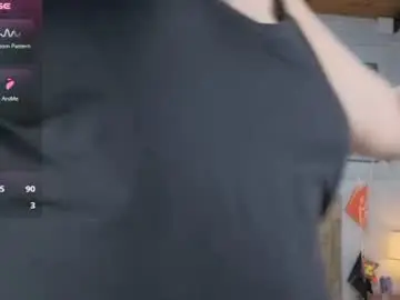 Chaturbate Live Porn of ruby_nixie
