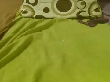 Chaturbate Live Sex Cam of samantaruiz18