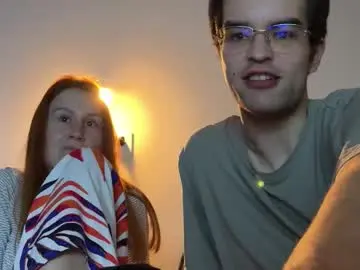 Chaturbate Best live sex cam show of sextownsix