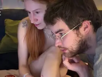 Chaturbate Adult Video Chat of sextownsix