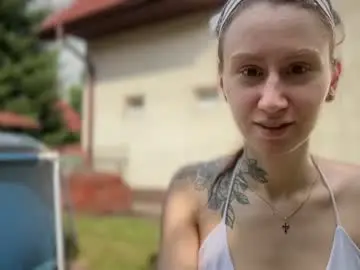 Chaturbate Live Sex Cam of sextownsix