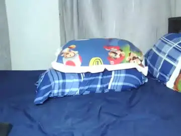 Chaturbate Sex Cam of sexyayira