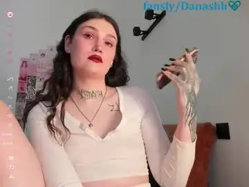 Chaturbate Best live sex cam show of shhdana