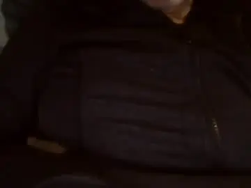 Chaturbate Live Sex of the_borderlands