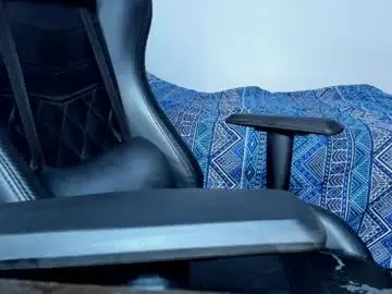 Chaturbate Adult Webcam of tommy_bred