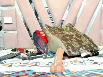 Chaturbate Watch Live Sex Cams of valentina_eboni