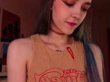 Chaturbate Best live sex cam show of violettesss
