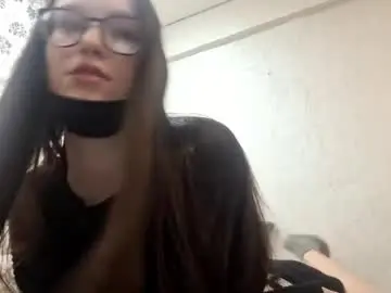 Chaturbate Sex Cam of wendyshy