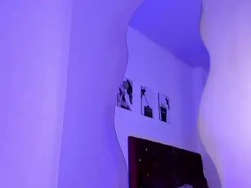Chaturbate Best live sex cam show of alexxus_smith