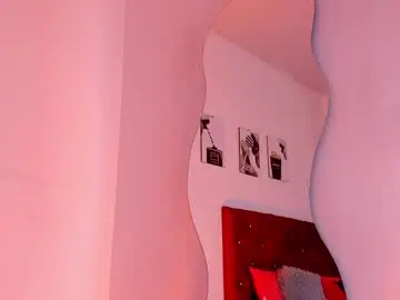 Chaturbate Live Porn of alexxus_smith