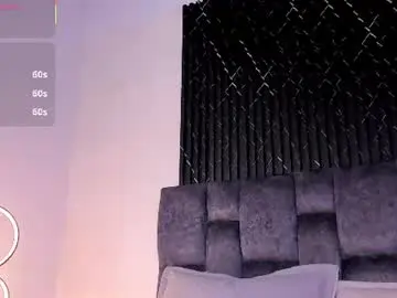 Chaturbate Live Porn of alexxus_smith