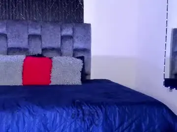 Chaturbate Best Webcam of alexxus_smith
