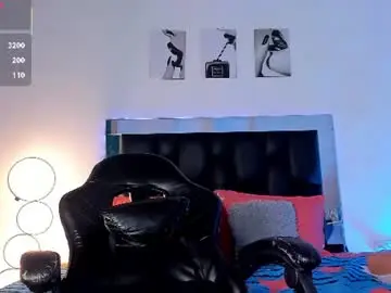 Chaturbate Free Porn Cam of alexxus_smith
