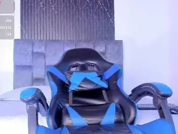 Chaturbate Adult Webcams of alexxus_smith