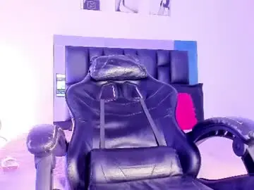 Chaturbate Sex Cam of alexxus_smith