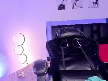 Chaturbate Adult Video Chat of alexxus_smith