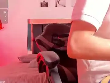 Chaturbate Free Live Porn of alexxus_smith