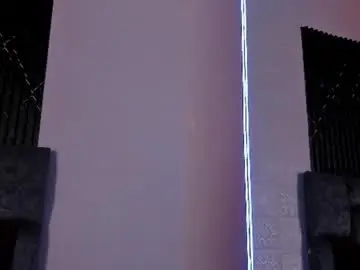 Chaturbate Watch Live Sex Cams of alexxus_smith