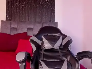 Chaturbate Live Sex of alexxus_smith