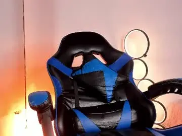 Chaturbate Best Webcam of alexxus_smith