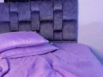 Chaturbate Best live sex cam show of alexxus_smith