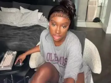 Chaturbate Private Sex Chat of alonayumm
