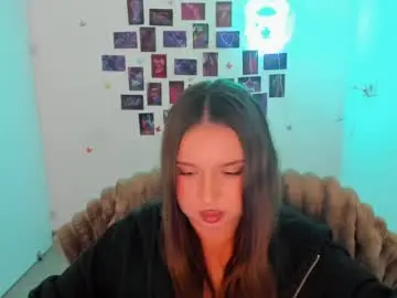 Chaturbate Adult Webcam of aurora_gibert