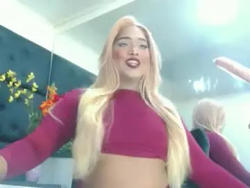 Chaturbate Adult Webcam of aurorarossx