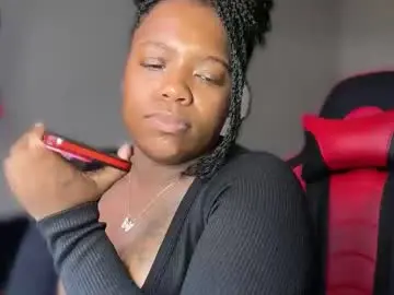 Chaturbate Private Sex Chat of bnwo_goddess