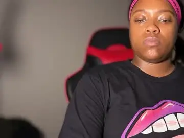 Chaturbate Adult Webcam of bnwo_goddess