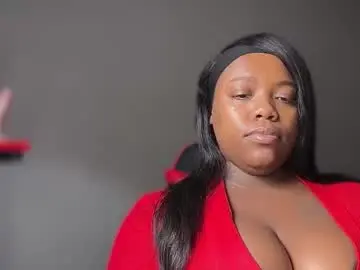 Chaturbate Best live sex cam show of bnwo_goddess