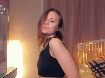 Chaturbate Adult Webcam of bunnyvice