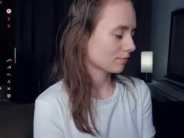 Chaturbate Best live sex cam show of bunnyvice