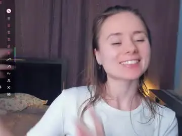 Chaturbate Watch Live Sex Cams of bunnyvice