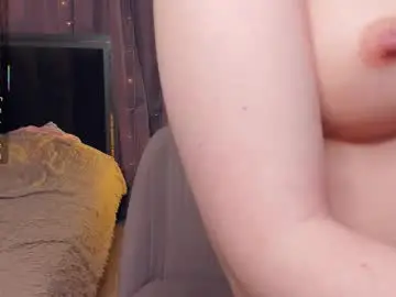 Chaturbate Adult Webcam of bunnyvice