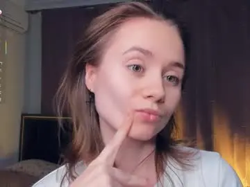 Chaturbate Free Porn Cam of bunnyvice