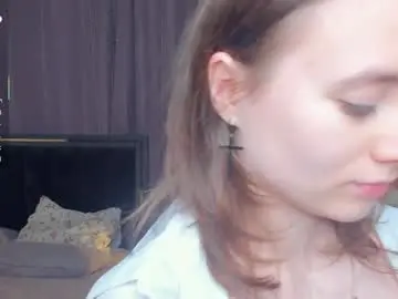 Chaturbate Free Porn Cam of bunnyvice