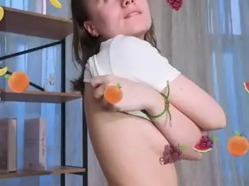 Chaturbate Sex Chat of bunnyvice