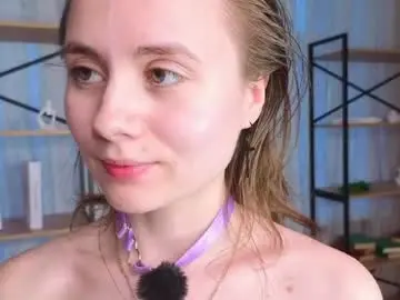 Chaturbate Free Porn Cam of bunnyvice