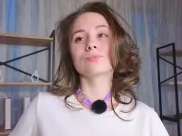 Chaturbate Nude Webcam of bunnyvice