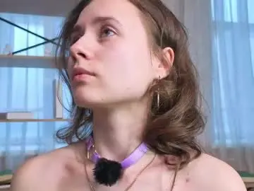 Chaturbate Adult Video Chat of bunnyvice