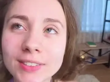 Chaturbate Adult Video Chat of bunnyvice