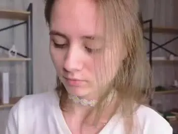 Chaturbate Watch Live Sex Cams of bunnyvice