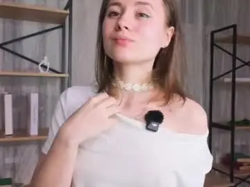 Chaturbate Best Webcam of bunnyvice